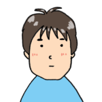 ちゃあ坊
